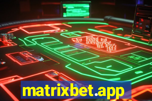 matrixbet.app