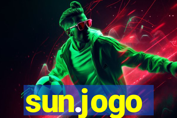 sun.jogo