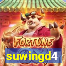 suwingd4