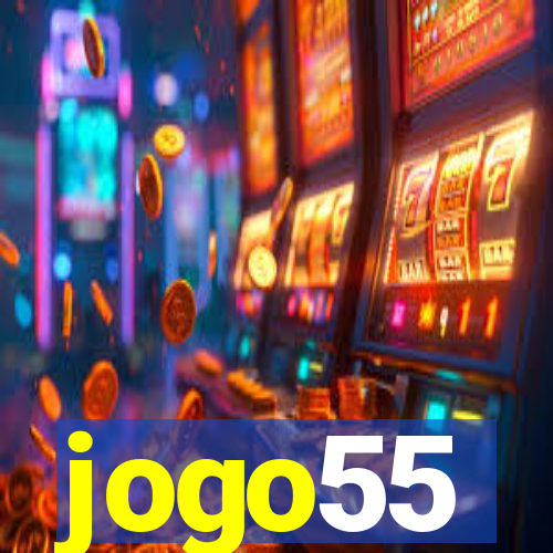 jogo55