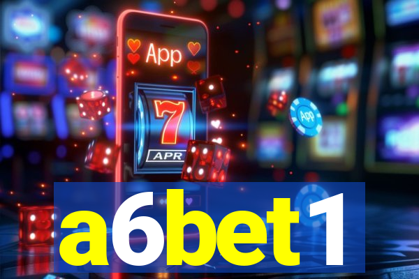 a6bet1