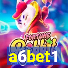 a6bet1