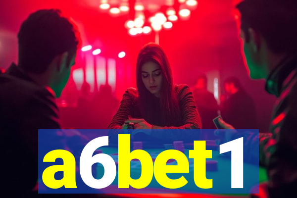 a6bet1