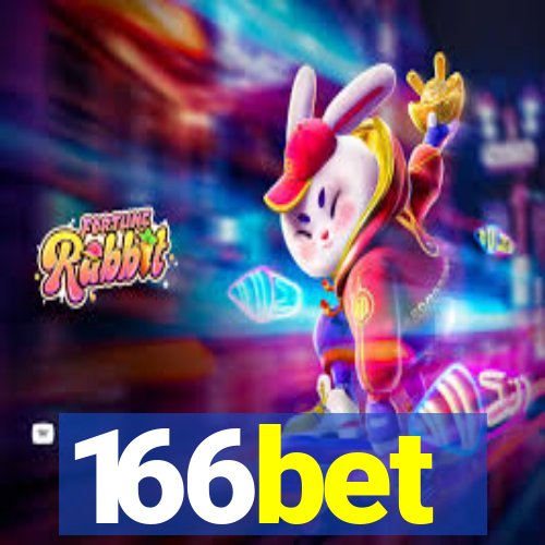 166bet