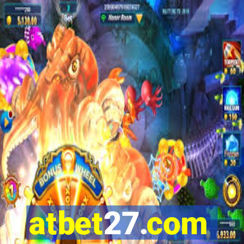 atbet27.com