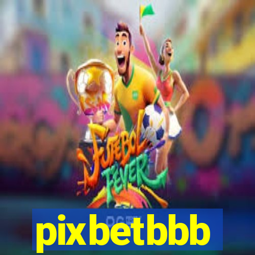 pixbetbbb