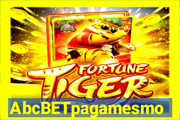 AbcBETpagamesmo