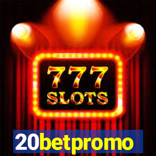 20betpromo
