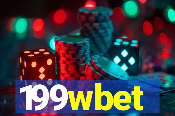 199wbet