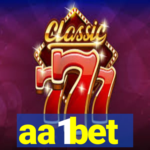 aa1bet