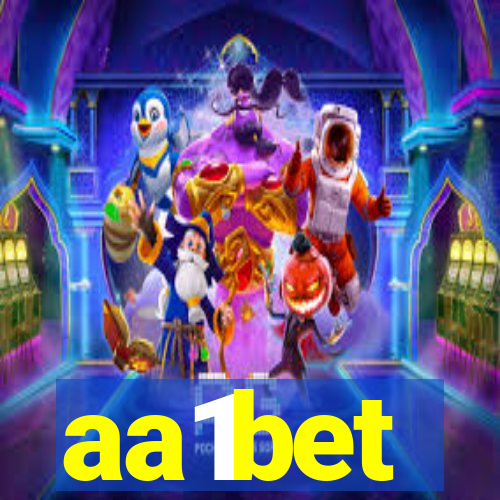 aa1bet