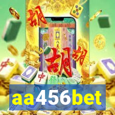 aa456bet