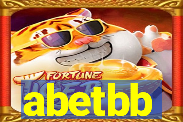 abetbb