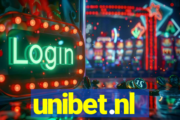 unibet.nl