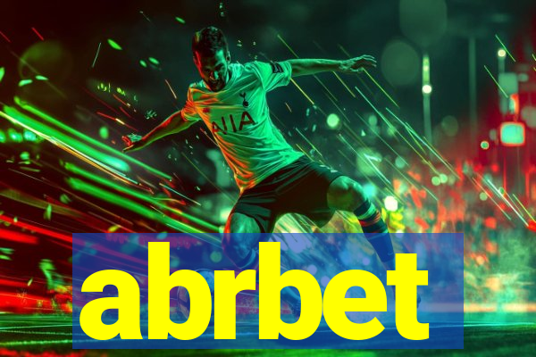 abrbet