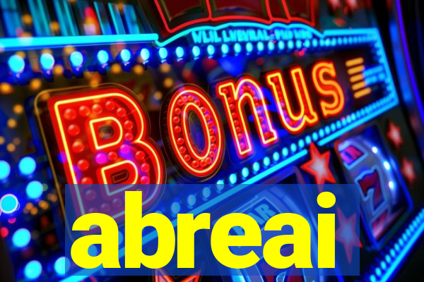 abreai