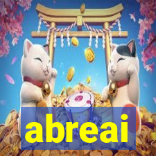 abreai