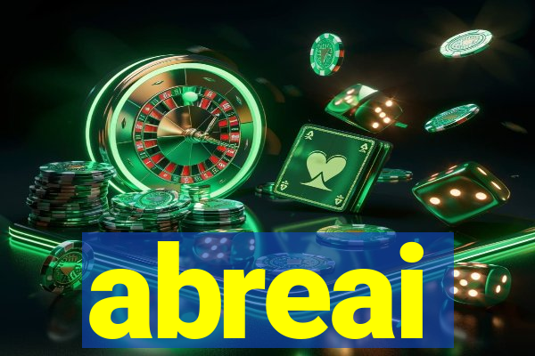 abreai