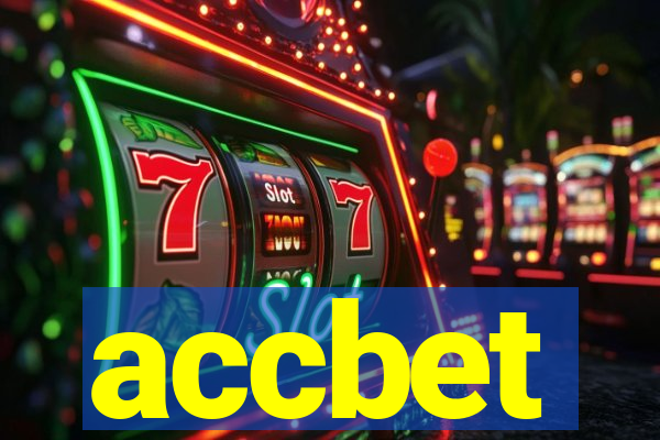 accbet