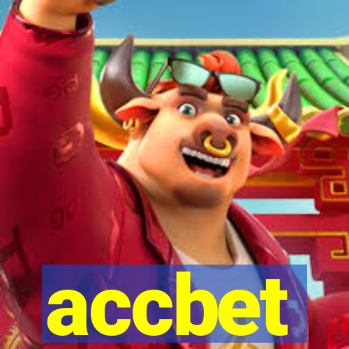 accbet
