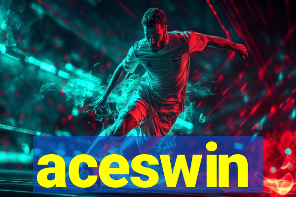 aceswin