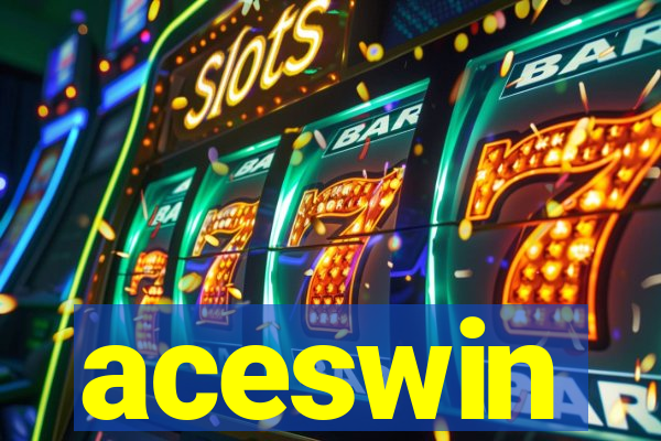 aceswin