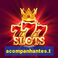 acompanhantes.tubarao