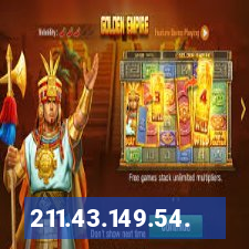 211.43.149.54.