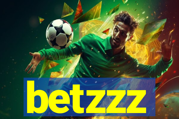 betzzz