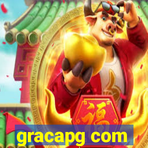 gracapg com