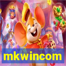mkwincom