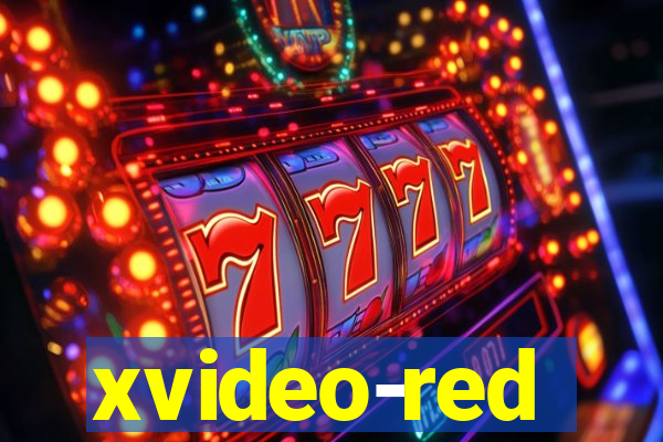 xvideo-red