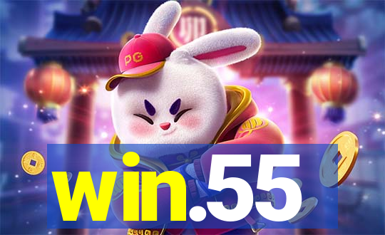 win.55