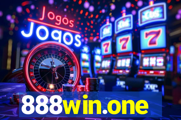 888win.one