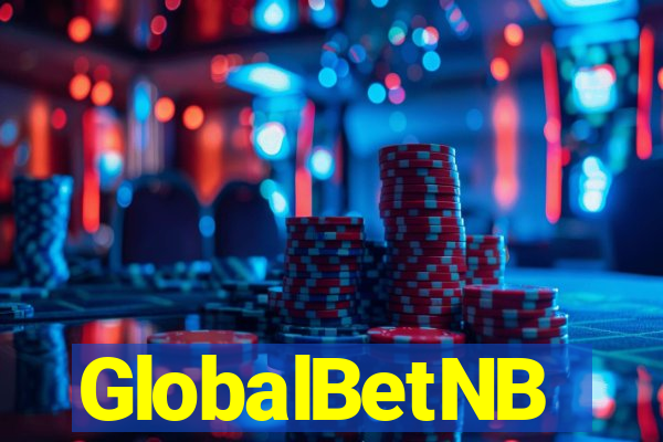 GlobalBetNB