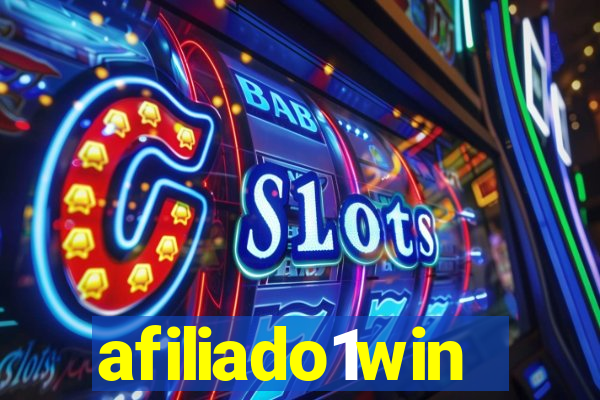 afiliado1win