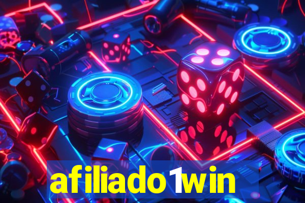 afiliado1win