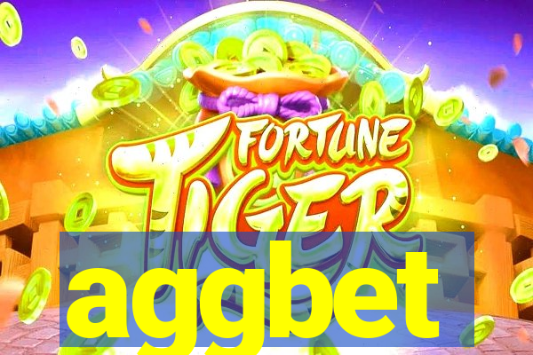 aggbet