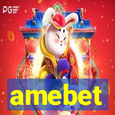 amebet