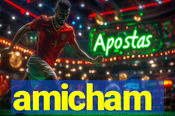 amicham