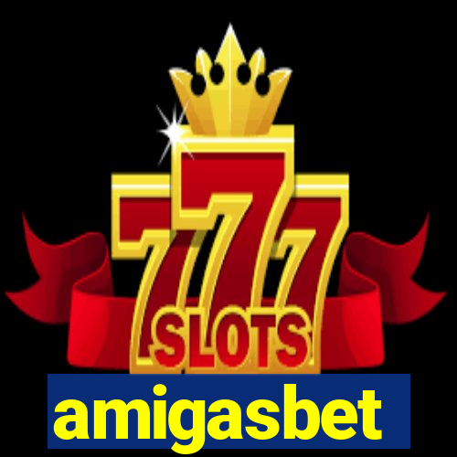 amigasbet