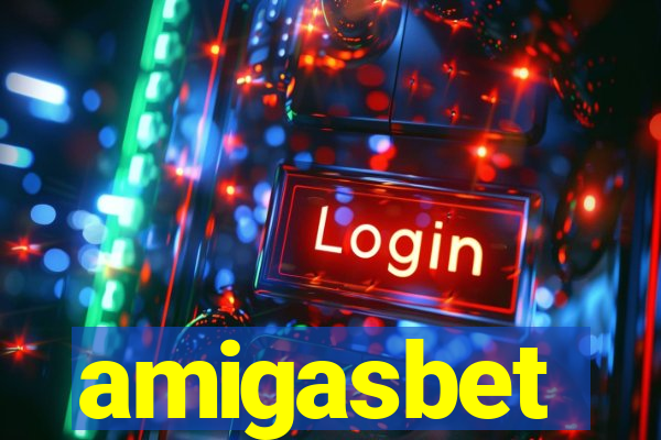 amigasbet