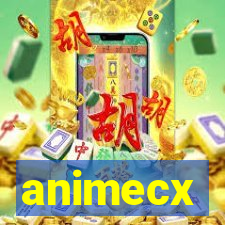 animecx