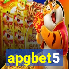 apgbet5