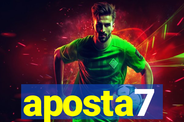 aposta7