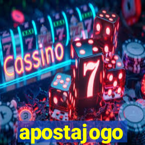 apostajogo