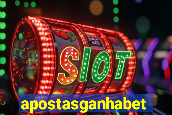 apostasganhabet