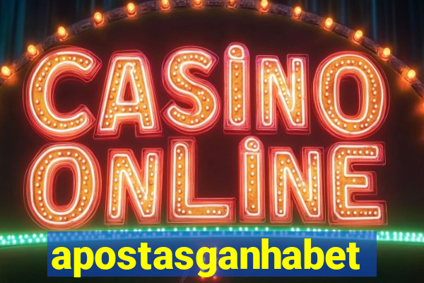 apostasganhabet