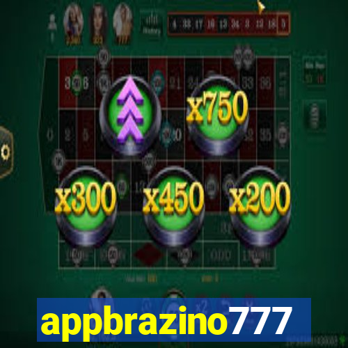 appbrazino777