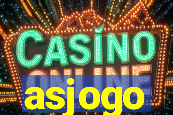 asjogo